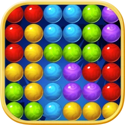 Значок Bubble Breaker